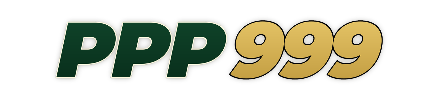 ppp999